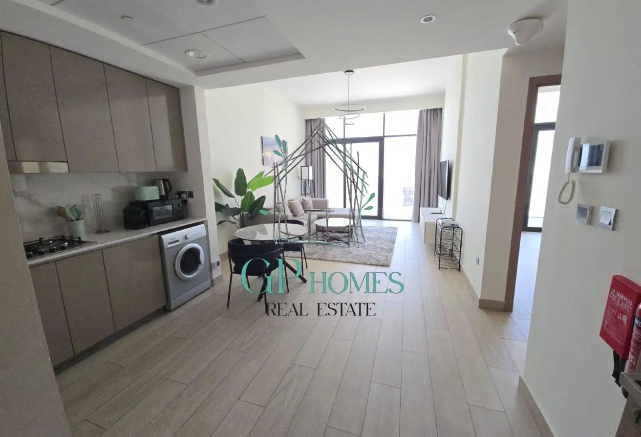 103686923 - Property Main Image