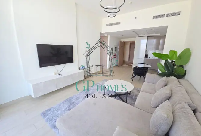 103686923 - Property Image 3