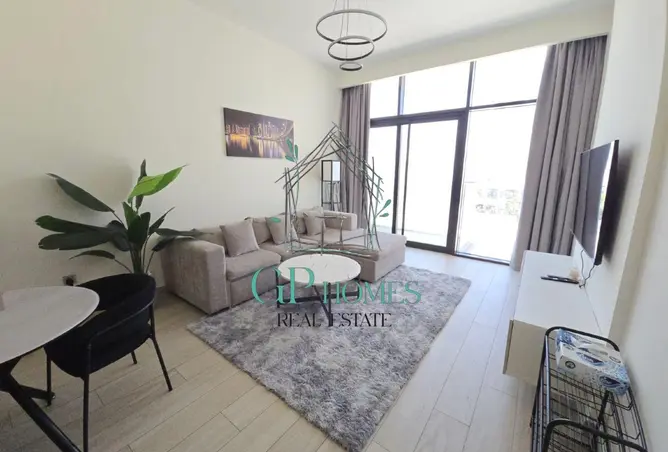 103686923 - Property Image 2