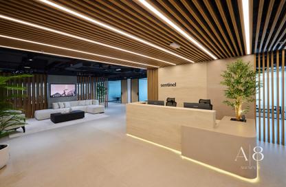 Office Space - Studio for rent in Convention Tower - Trade Centre Second - World Trade Center - Dubai Office Space - Studio for rent in Convention Tower - Trade Centre Second - World Trade Center - Dubai