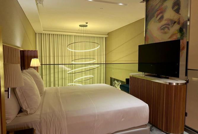 16289661 - Property Image 2