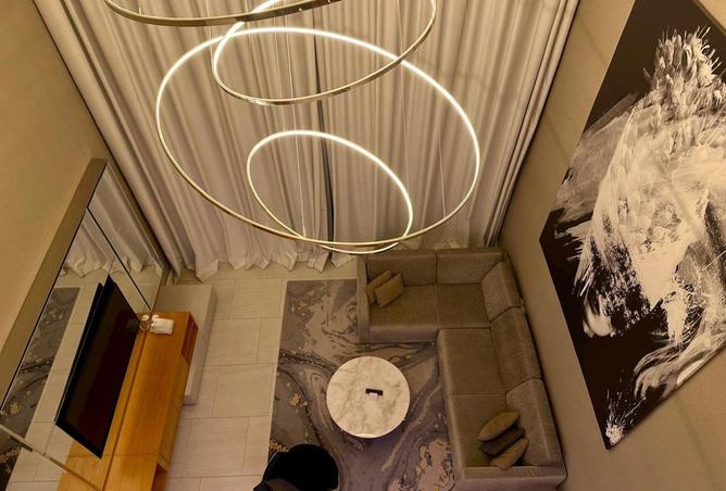 16289661 - Property Image 3