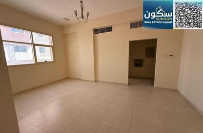 Apartment - 2 Bedrooms - 2 Bathrooms for rent in Al Jurf 2 - Al Jurf - Ajman Downtown - Ajman Apartment - 2 Bedrooms - 2 Bathrooms for rent in Al Jurf 2 - Al Jurf - Ajman Downtown - Ajman