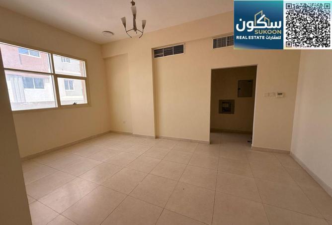 100858728 - Property Image 3