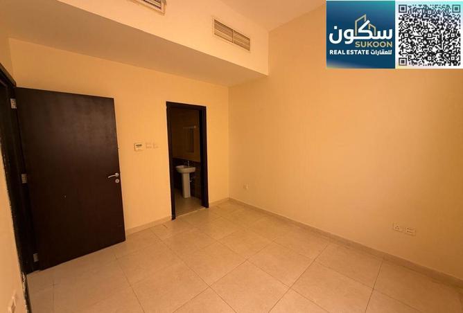 100858728 - Property Main Image