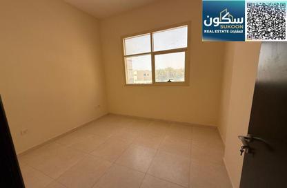 Apartment - 2 Bedrooms - 2 Bathrooms for rent in Al Jurf 2 - Al Jurf - Ajman Downtown - Ajman Apartment - 2 Bedrooms - 2 Bathrooms for rent in Al Jurf 2 - Al Jurf - Ajman Downtown - Ajman