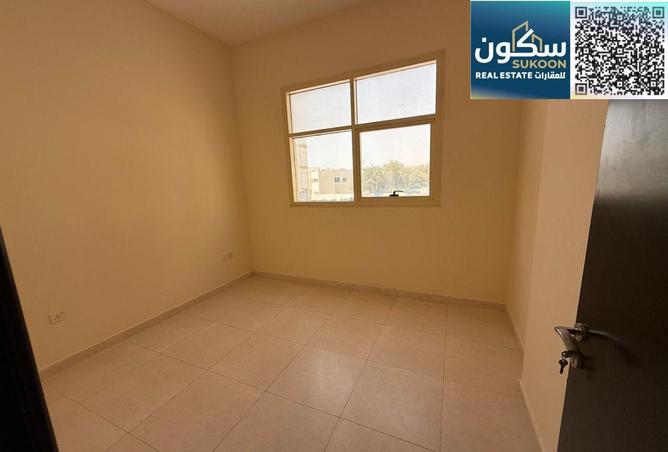 100858728 - Property Image 2
