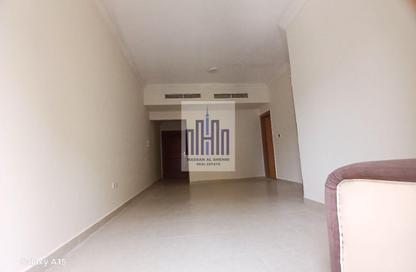 Apartment - 1 Bedroom - 2 Bathrooms for rent in Muwaileh 29 Building - Muwaileh - Sharjah Apartment - 1 Bedroom - 2 Bathrooms for rent in Muwaileh 29 Building - Muwaileh - Sharjah
