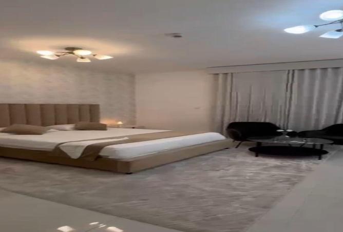 16240825 - Property Main Image