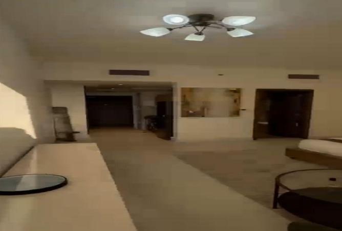 16240825 - Property Image 3