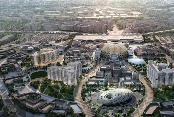 2OlqfsiUItM - Property Main Image