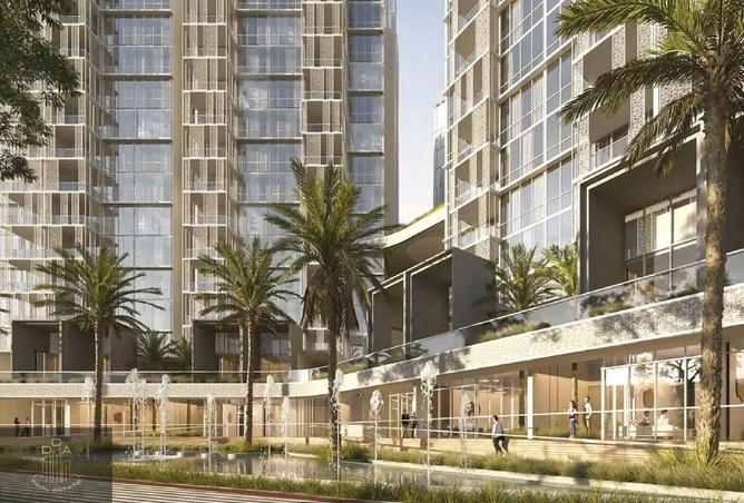 2OlqfsiUItM - Property Image 2