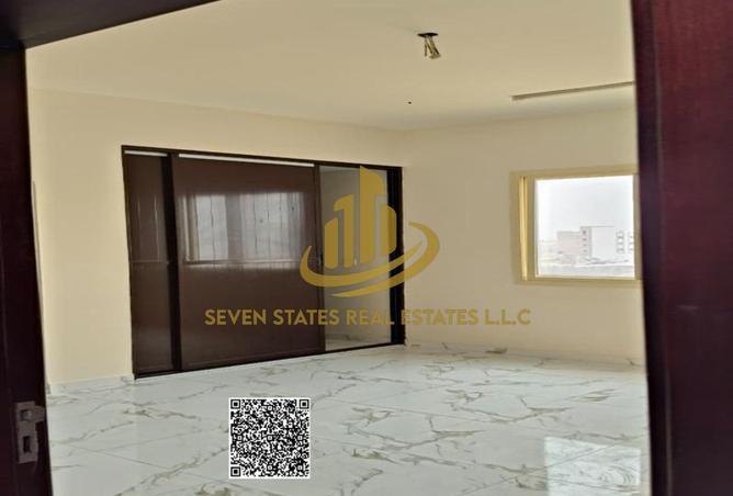 76562842 - Property Main Image