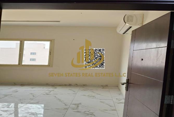 76562842 - Property Image 2