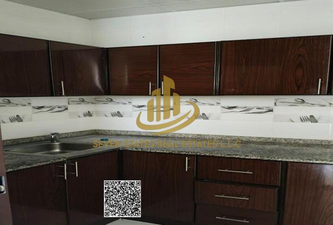 76562842 - Property Image 3