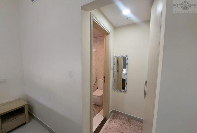 120189589 - Property Image 3