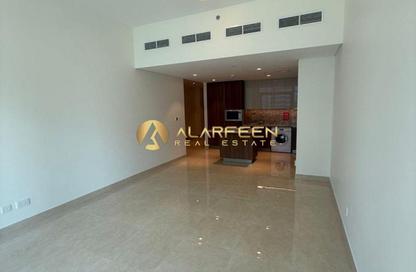 Apartment - 2 Bedrooms - 2 Bathrooms for rent in Imperial Avenue - Downtown Dubai - Dubai