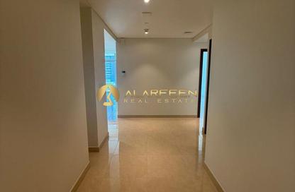 Apartment - 2 Bedrooms - 2 Bathrooms for rent in Imperial Avenue - Downtown Dubai - Dubai