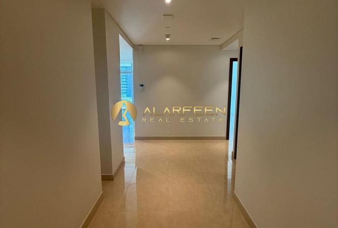 16123502 - Property Image 3