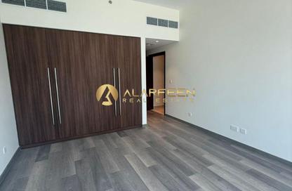 Apartment - 2 Bedrooms - 2 Bathrooms for rent in Imperial Avenue - Downtown Dubai - Dubai