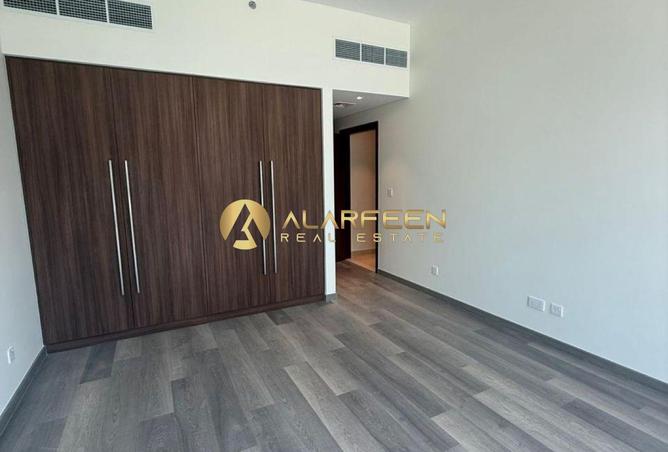 16123502 - Property Main Image