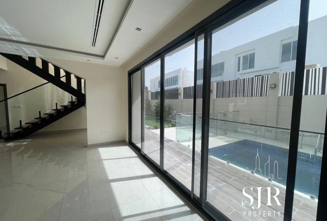 92274467 - Property Image 3