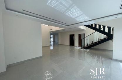 Apartment - 5 Bedrooms - 5 Bathrooms for rent in Al Furjan West - Al Furjan - Dubai