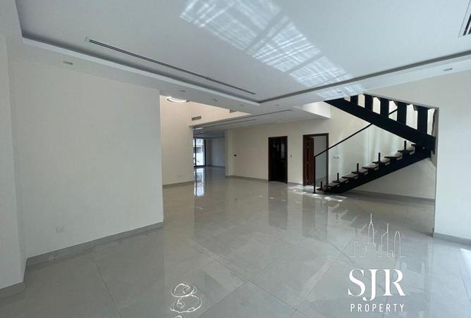 92274467 - Property Image 2