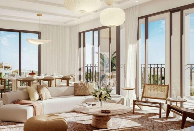 16109866 - صورة العقار 2