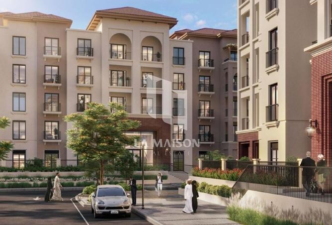 16109866 - الصورة الرئيسية للعقار