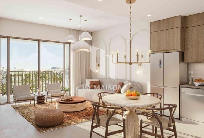 16109866 - صورة العقار 3