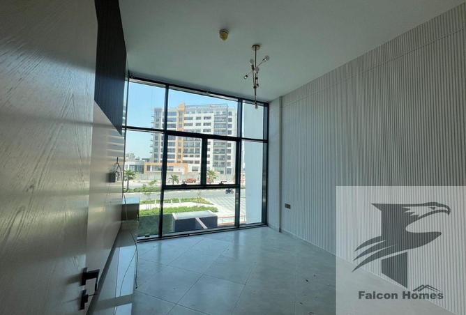 104249180 - Property Main Image