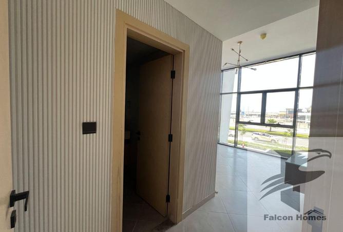 104249180 - Property Image 2