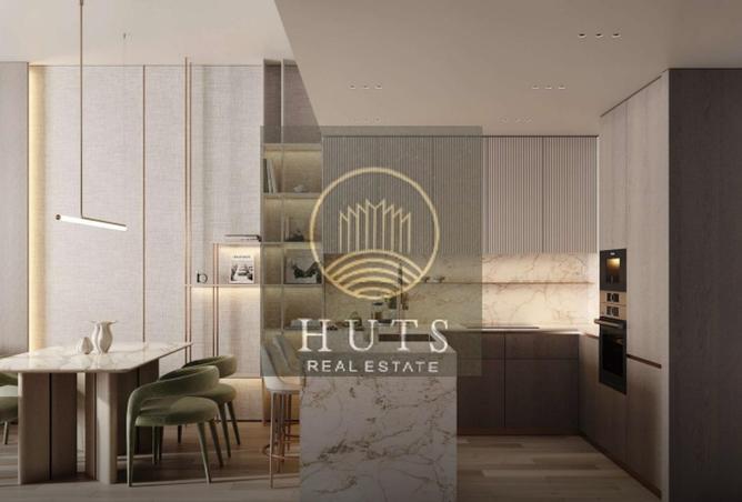 82821907 - صورة العقار 3