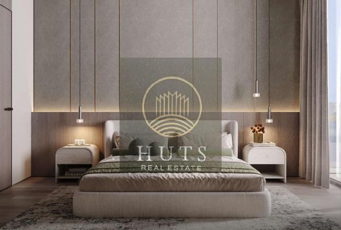 82821907 - صورة العقار 2