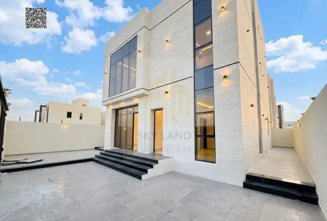 158695023 - صورة العقار 3