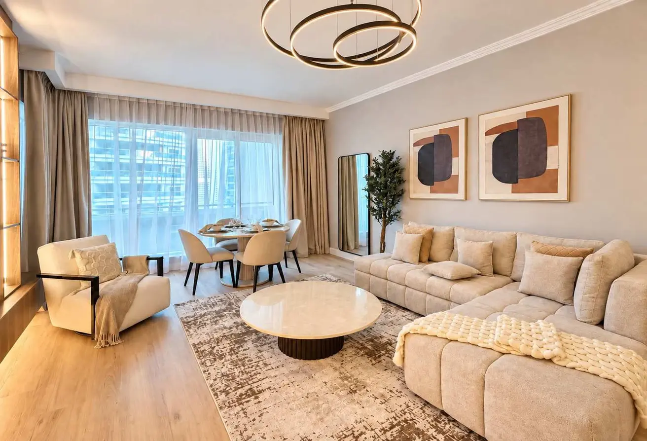 157796370 - Property Main Image