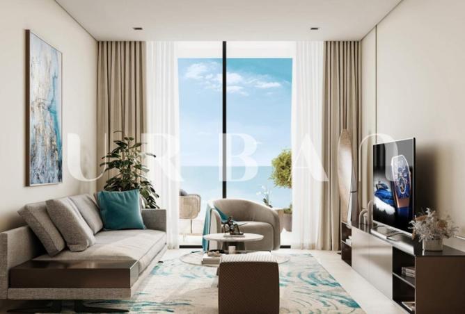 79388802 - Property Image 2