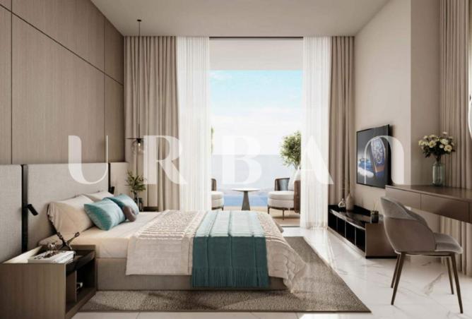 79388802 - Property Main Image