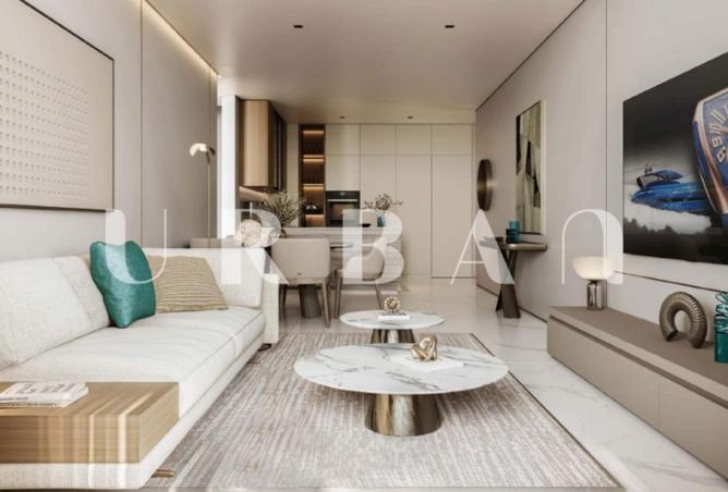 79388802 - Property Image 3