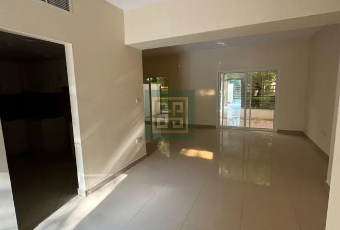 159656139 - Property Image 3