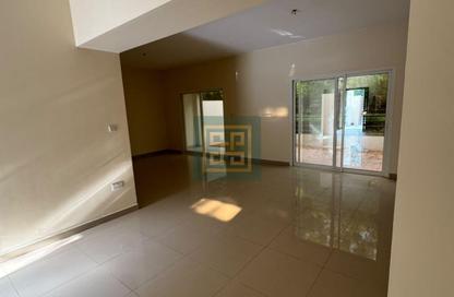 Villa - 2 - 4 for rent in Flamingo Villas - Mina Al Arab - Ras Al Khaimah Villa - 2 - 4 for rent in Flamingo Villas - Mina Al Arab - Ras Al Khaimah