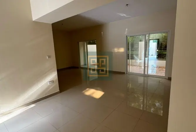 159656139 - Property Image 2
