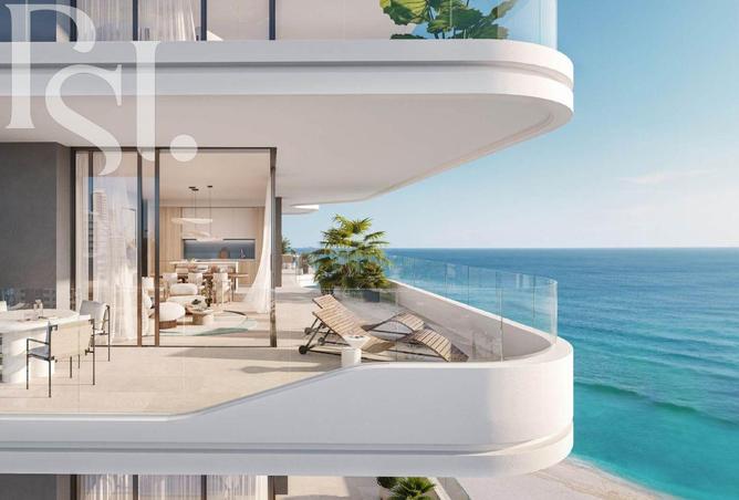 16243480 - الصورة الرئيسية للعقار