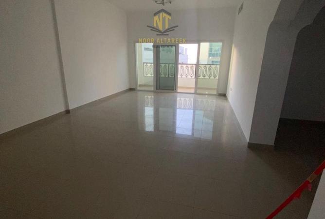 16224113 - الصورة الرئيسية للعقار