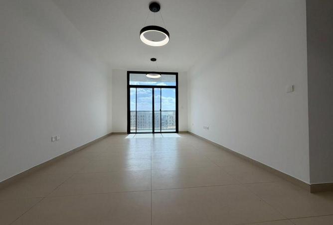 16087778 - صورة العقار 3