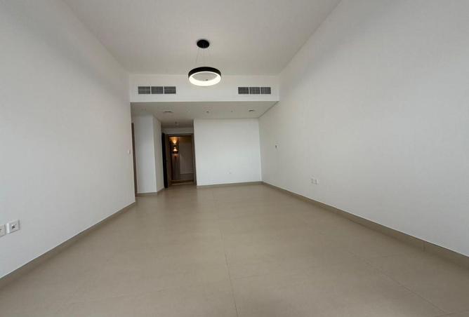 16087778 - صورة العقار 2