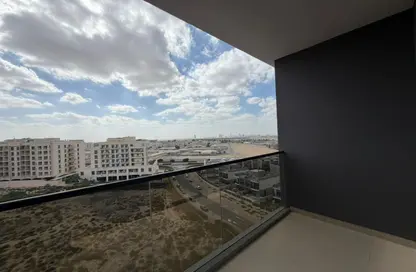 شقة - غرفة نوم - 4 حمامات للايجار في ليوان 2 - دبي لاند - دبي