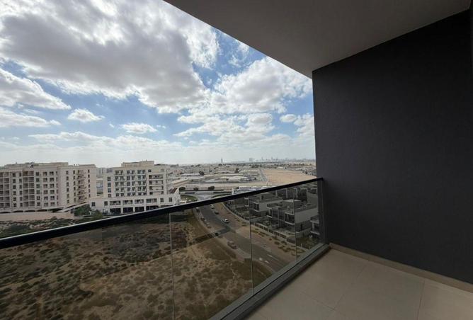 16087778 - الصورة الرئيسية للعقار