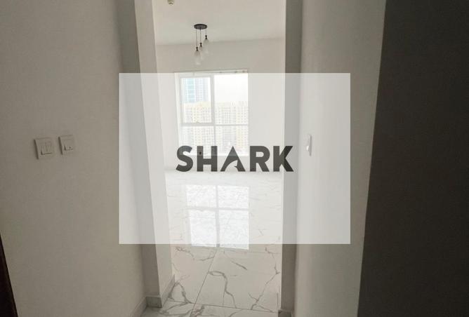 81521044 - صورة العقار 3